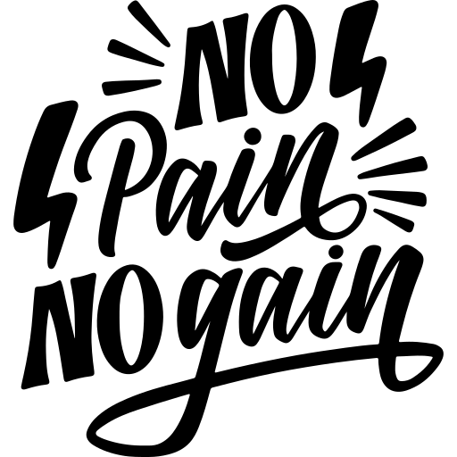 苏彬